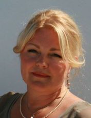 27849309_10155604263843218_1791518865_n