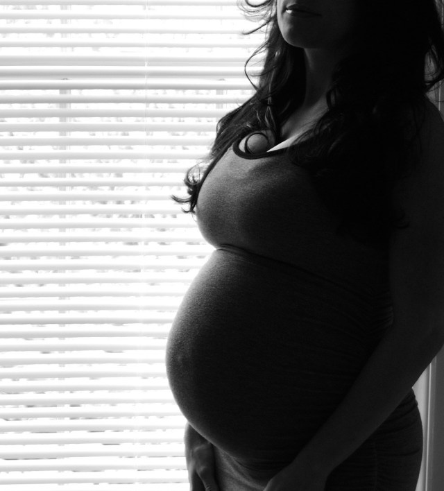 pregnancy-2390428_1920