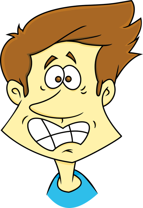 caricature-1295909_1280